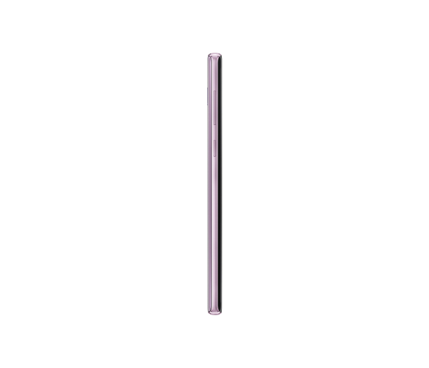 Samsung Galaxy Note 9 N960F Dual SIM Lavender Purple 512GB - 452263 - zdjęcie 6